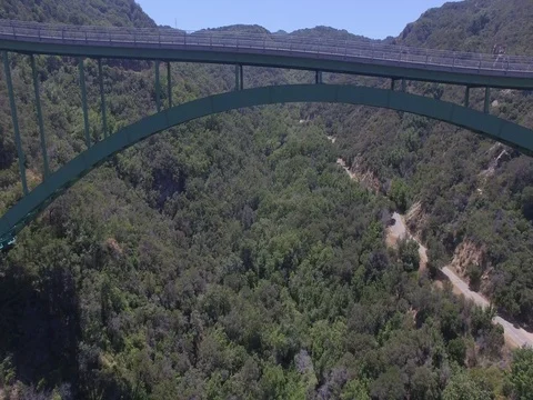 Pacific Coast Highway Vidéo 76678078