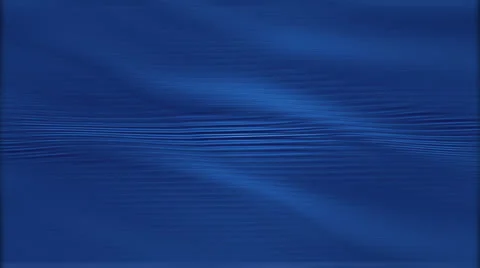 Pacific Stock Footage 904892