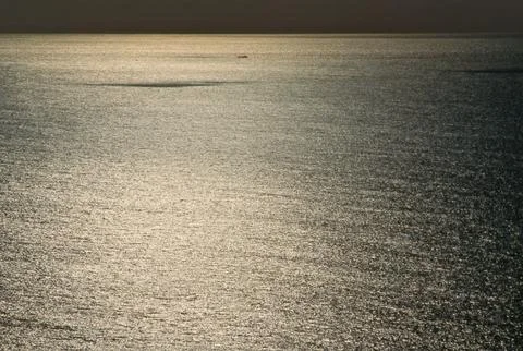 Pacific Ocean Stock Photos
