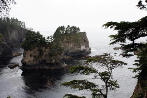 Pacific ocean Photos