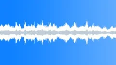 Pacific Ocean Sound Effect