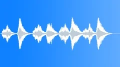 PacificalStock Music