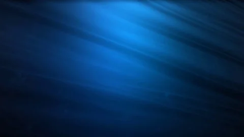 Pacifico Looping Animation Stock Footage 73435136