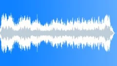 Pacify Stock Music