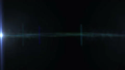 Pack 10 Lens Flare Transition Stock Footage 139831509
