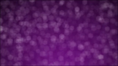 Pack of 3 color Abstract Background animations. Stock-Footage 63217051