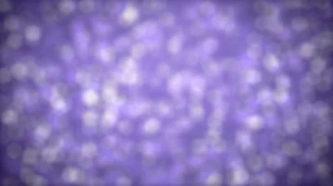 Pack of 3 light beautiful color Abstract Background animations. Stock Footage 63216994