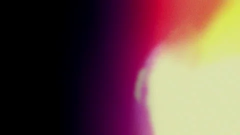 Pack Of 7 Vintage Leaks Video stock 333990026