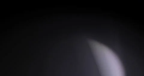 Pack of 8 Light leaks effect background animation stock footage. Real Lens light Stock Footage 143467217
