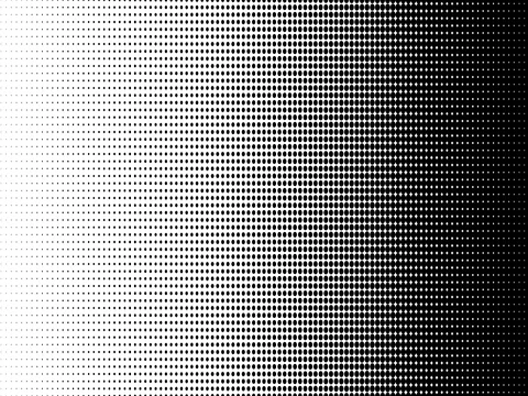 Pack of animated halftone transitions suitable for video or photo, 4k, 60fps Vídeos de archivo 79568574