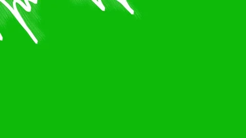 Pack of Animated Hand Drawn Lines and Scribbles Elements. Stock Footage 304020418