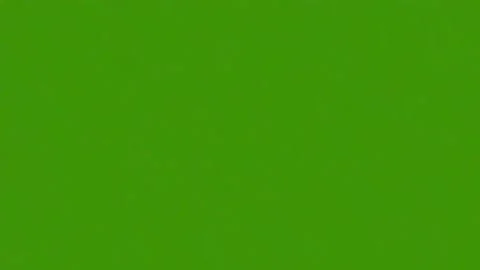 Pack of Animated Hand Drawn Scribbles Doodle green screen Backgrounds Stock Footage 304408621