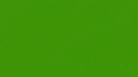 Pack of Animated Hand Drawn Scribbles Doodle green screen Backgrounds Stock Footage 304408622