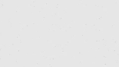 Pack of diagonal snowfall in 4 different intensities | Loop | Alpha Stock Footage 302303748