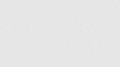 Pack of diagonal snowfall in 4 different intensities | Loop | Alpha Stock Footage 302304039