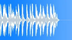 Pack of dogs 2Sound Effect
