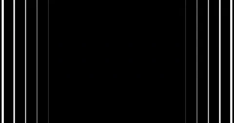 Pack of geometric animations suitable for video or photo transitions, 4k, 30fps Stock Footage 78688938