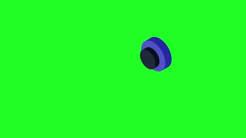 Pack of Icon, identity verification, Ethereum Stock CPU and GPU Mining Stock Footage 307378374