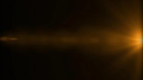 Pack of light leak transition overlay template. Cinema style film burn over.. Stock Illustration