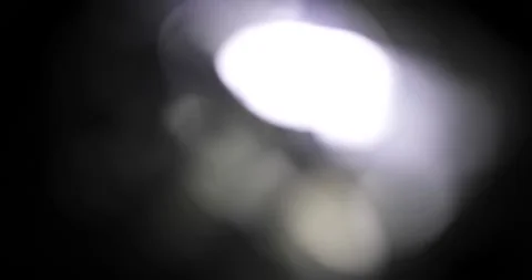 Pack of Light Leaks 4K Footage for different events and projects! Drop it over y Video stock 143473059