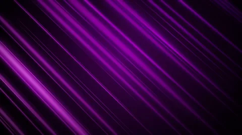 Pack of lines and stripes background. Stock Footage 63217674