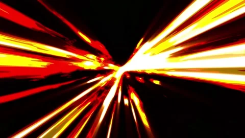 Pack Of Manga Comic Power Fireworks Explosion And Blast Stock Footage 134600686