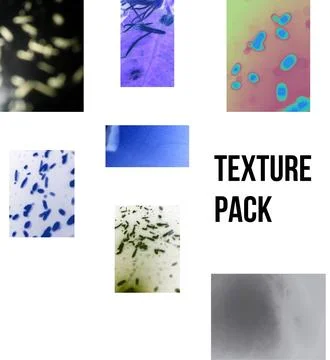 Pack Multiple Use Shiny Piece Element Gradient Abstract Creative Background.. イラスト素材