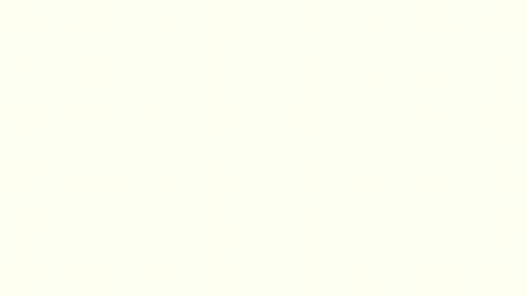 Pack Of Red Flash Light Wave Background Vídeos de archivo 95486576