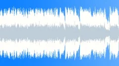Pack The Stack - Chorus LoopStock Music