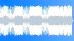 Pack The StackStock Music