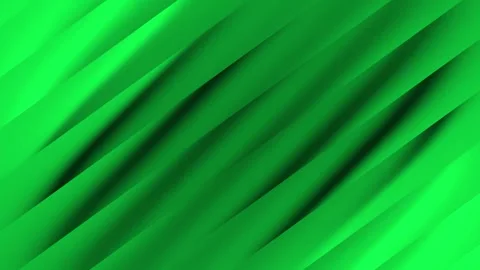 Pack of Three abstract vertical String Gradient Background Stock Footage 301603580