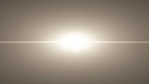 Pack Of Turning On And On Flash Stock Footage 104972681