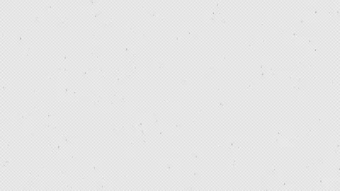 Pack of vertical snowfall in 4 different intensities | Loop | Alpha Stock Footage 302303600