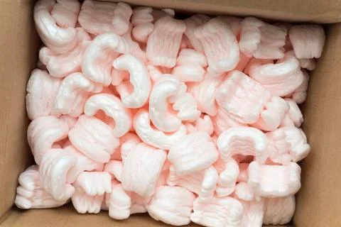 Package box Stock Photos