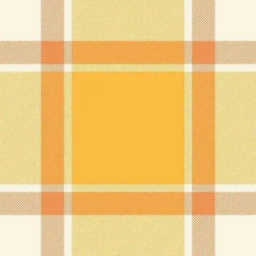 Package check texture plaid, mens shirt background pattern seamless. Suite .. 스톡 일러스트