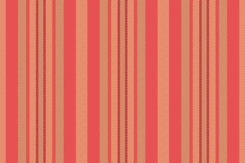 Package fabric vector lines, basic texture pattern textile. Deep background.. Stock Illustration