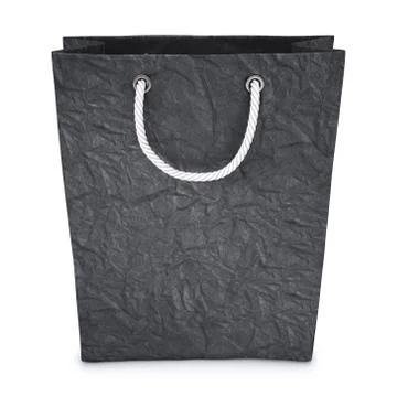 Package Illustrazione stock