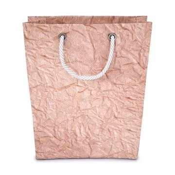 Package Stock Illustration