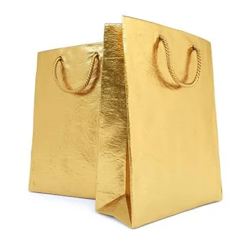 Package Stock Illustration