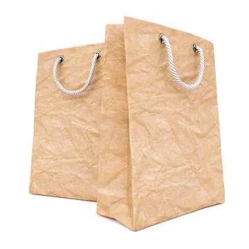 Package Stock Illustration