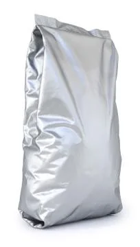 Package Illustrazione stock