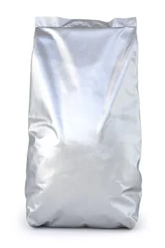 Package Stock Illustration