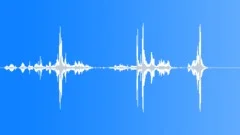 Package Open Close sFX Sound Effect