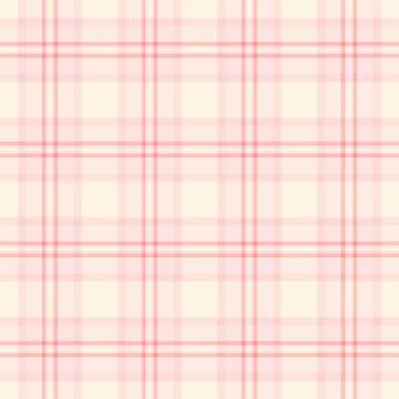 Package pattern fabric tartan, crossed vector texture check. Book textile p.. Stock Illustration