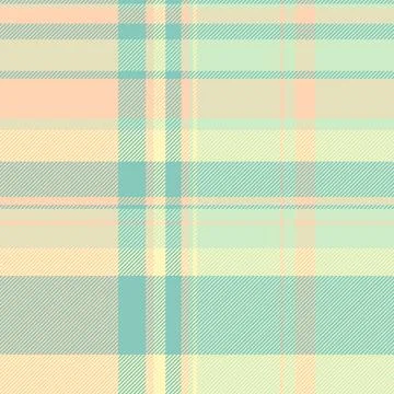 Package pattern fabric tartan, formal background check texture. Tiny textil.. Illustrazione stock