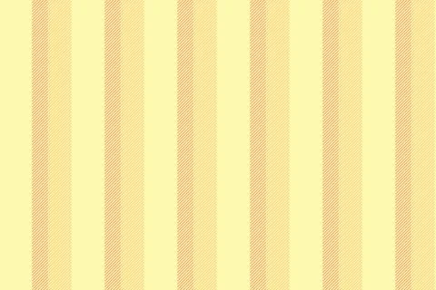 Package pattern seamless background, costume vertical textile vector. Short.. Stock Illustration