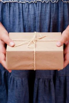 Package Stock Photos