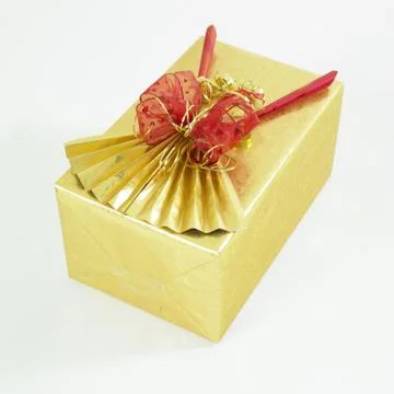 Package 스톡 사진