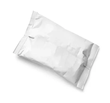 Package Stock Photos