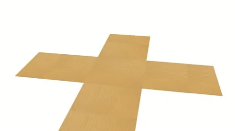 Package ready for shipment Stock-Footage 11099134